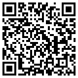 QR Code for Wienerschnitzel in Glendora, CA 91740