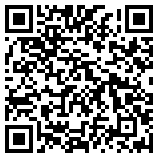 QR Code for Wienerschnitzel in Redding, CA 96001