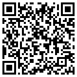 QR Code for Wiki Wiki in Berkeley, CA 94704