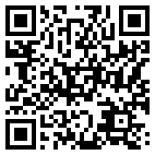 QR Code for Wild Diamond Vineyards in Hidden Valley Lake, CA 95457