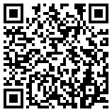 QR Code for John Wiley Atty in San Francisco, CA 94118