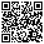 QR Code for Willee Gwen in Santa Rosa Valley, CA 93012