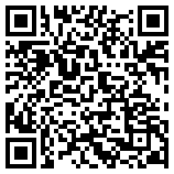 QR Code for Wm D Gilbert Dds in Granite Bay, CA 95746