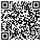 QR Code for City of Williams in Williams, CA 95987