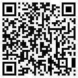 QR Code for Wilmore Autoworks in San Luis Obispo, CA 93401