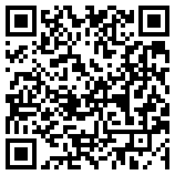 QR Code for Window Plus in Farmersville, CA 93223