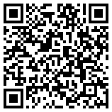 QR Code for Winfield Tire Service in Livermore, CA 94551