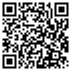 QR Code for Wings In Flight in El Cajon, CA 92020