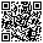 QR Code for Wirebird Labs in Walnut Creek, CA 94598