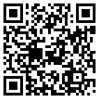 QR Code for Wm Dickerson in Alamo, CA 94507