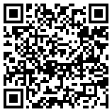 QR Code for Wok on Fire in Los Angeles, CA 90035