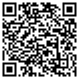 QR Code for Womack Roland Dds in Jackson, CA 95642