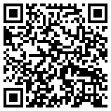 QR Code for The Window Warehouse in Corte Madera, CA 94925