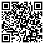 QR Code for Wosc Washington in Fremont, CA 94538