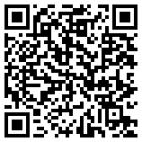 QR Code for Pain Management Consultation in San Jose, CA 95113