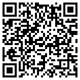 QR Code for XL Business Systems in Culver City, CA 90232