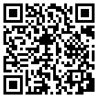 QR Code for Xtreme Green in San Francisco, CA 94104