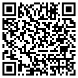 QR Code for Farmers Insurance - Jacklyn Yahiayan in Van Nuys, CA 91405