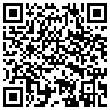 QR Code for Yahnian Law in Visalia, CA 93291