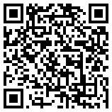 QR Code for Yang Dental Group in Torrance, CA 90505