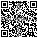 QR Code for Yao-Kiku Japanese Restaurant in Santa Rosa, CA 95405