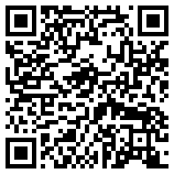 QR Code for Yellow Cab in Palo Alto, CA 94303