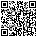 QR Code for Yellowpages.com in Fresno, CA 93710