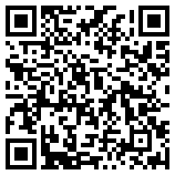 QR Code for Ymca in San Francisco, CA 94121