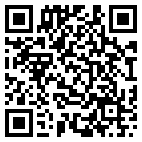 QR Code for Yo Sushi in Vallejo, CA 94591