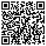 QR Code for Yoh Company in Walnut Creek, CA 94596