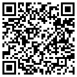 QR Code for Your ITT Solutions in Westminster, CA 92683
