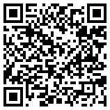 QR Code for Yours Beauty Salon in Modesto, CA 95354