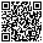 QR Code for Premier Insurance Services in Yuba City, CA 95993