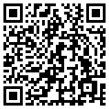QR Code for Best Western Inn at the Square in Oakland, CA 94607