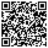 QR Code for The Z Space Studio in San Francisco, CA 94110
