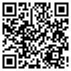 QR Code for Zef in San Jose, CA 95101