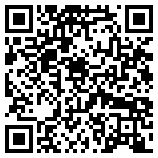 QR Code for Zelinsky Properties in Belvedere Tiburon, CA 94920