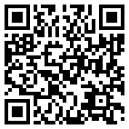 QR Code for Zen Healyng in Sausalito, CA 94965