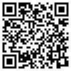 QR Code for Ziggy's in San Fernando, CA 91340