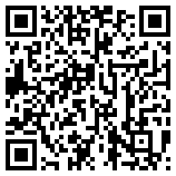 QR Code for Ziggy's Optometry in Newport Beach, CA 92663