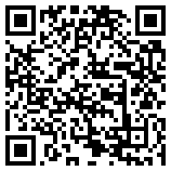 QR Code for Paul Zuchowski DC in San Jose, CA 95119