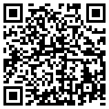 QR Code for 007 Locksmith Services in Culver City, CA 90230