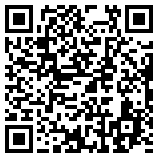 QR Code for 007 Towing in Bellflower, CA 90706