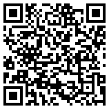 QR Code for 007 Towing in Huntington Beach, CA 92646