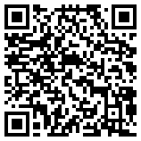 QR Code for 101 Broadway Ventures in Oakland, CA 94607