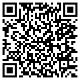 QR Code for 101 Collision Center in Santa Clara, CA 95050