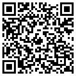 QR Code for 16th Street Auto Body in Sacramento, CA 95811