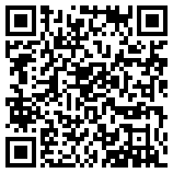 QR Code for 24 Hour Locksmith in Gilroy, CA 95020