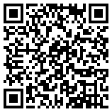QR Code for Thirsty Bear Brewing Company in San Francisco, CA 94105