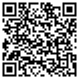 QR Code for 4G Wireless in Cameron Park, CA 95682